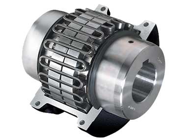 美國?？薋ALK聯軸器經營產品